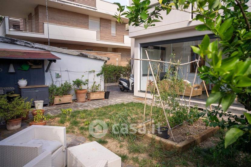 Villa in Via Latina — foto 39 di 54