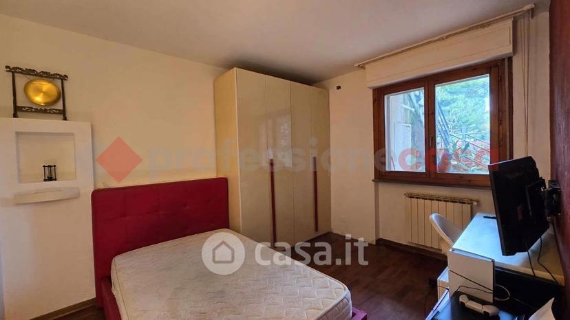 Appartamento in Via Guglielmo degli Ubertini — foto 10 di 39