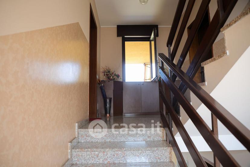 Appartamento in Via Giuseppe Parini 3 — foto 19 di 41