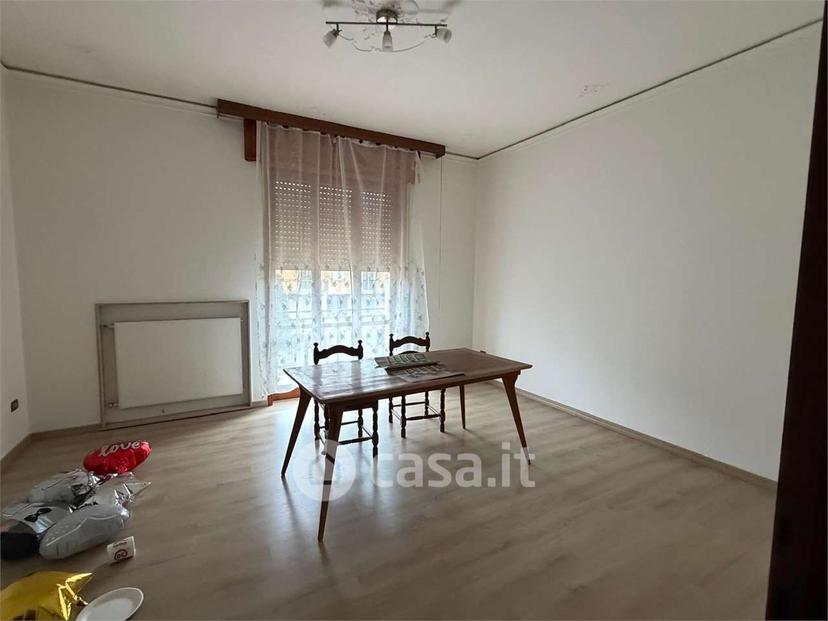 Villa in Via Guglielmo Marconi — foto 22 di 46