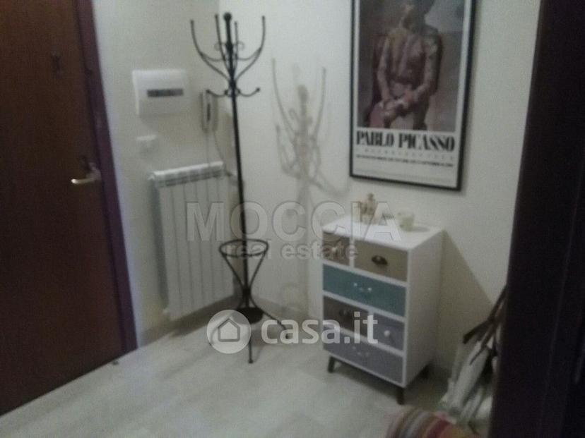 Bilocale in Corso Pietro Giannone