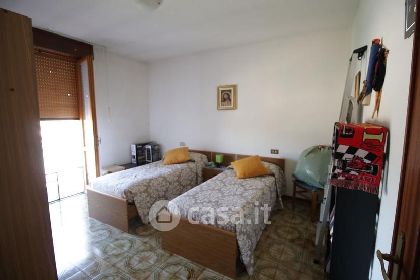 Trilocale in Traversa Moretta 39 — foto 6 di 17