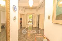 Appartamento in Via Benvenuto Cellini 16