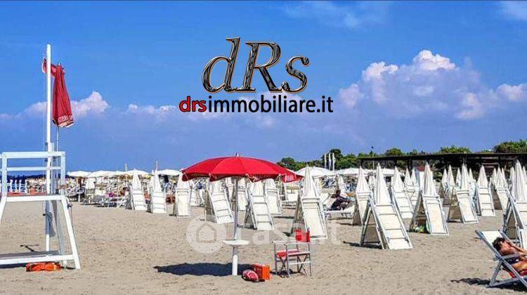 Villa in Via Giasone — foto 18 di 87