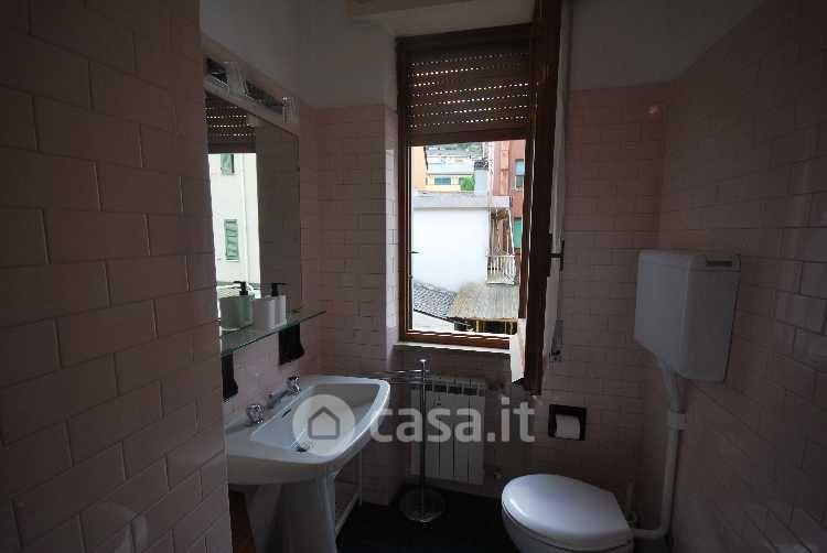 Quadrilocale in Piazza Fabio Marengo — foto 8 di 20