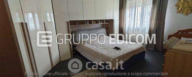 Appartamento in Viale Viareggio — foto 7 di 31