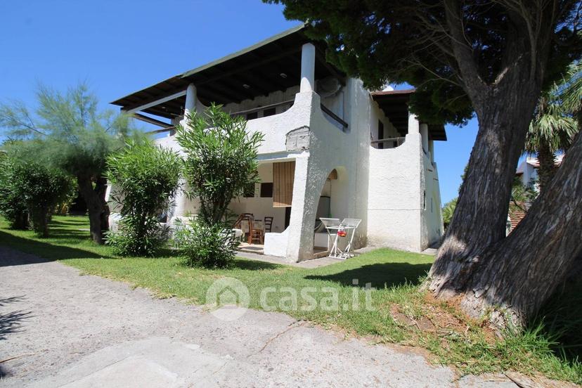 Bilocale in Via Porto Ponente — foto 5 di 22