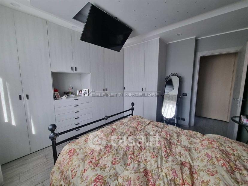 Appartamento in Corso Piave — foto 2 di 23