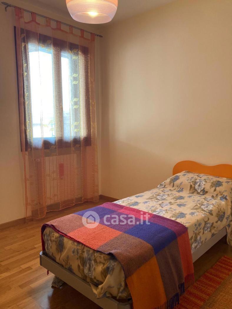 Villa in Via Chieppara — foto 37 di 53