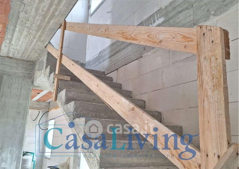 Villa in Strada Vicinale Barone — foto 15 di 18