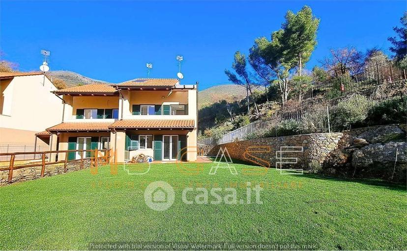 Villa in Via Roma — foto 47 di 70