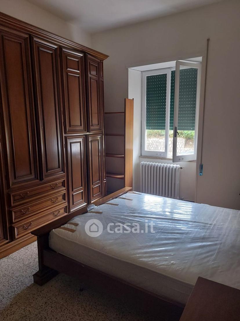 Trilocale in Via XXIV Maggio — foto 6 di 9