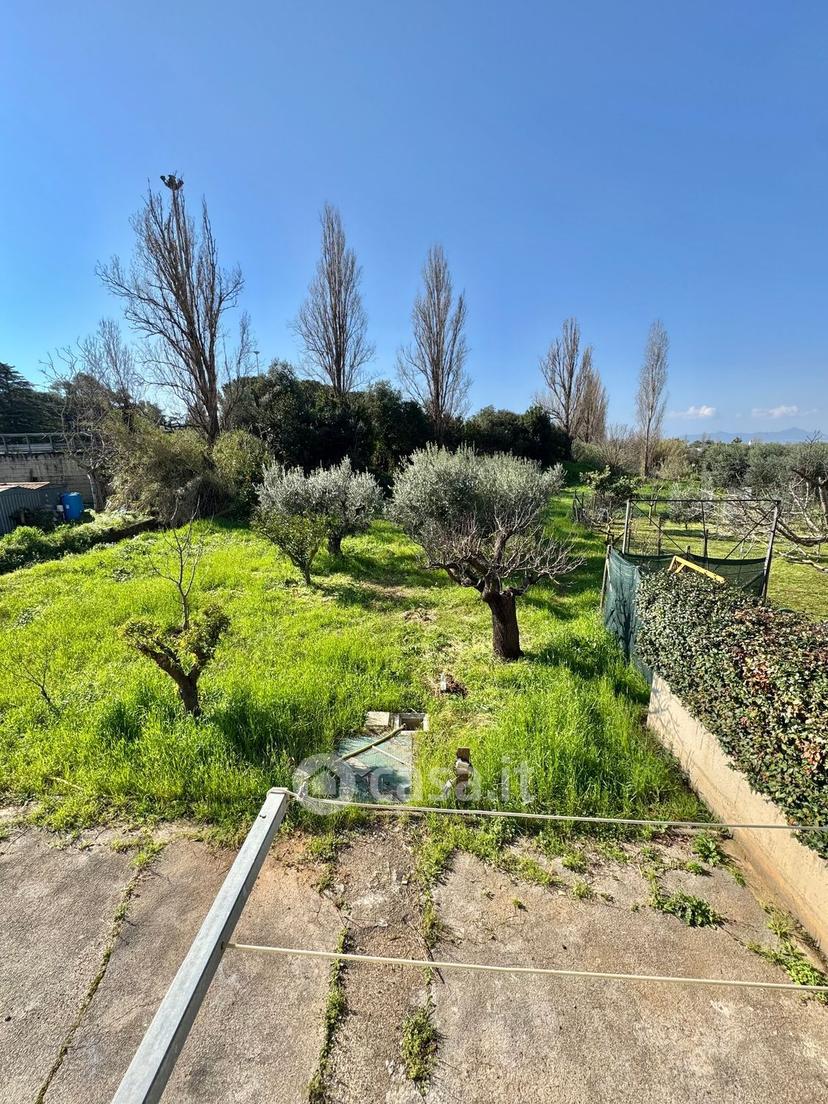 Villa in Via Appia Antica 57 — foto 7 di 77