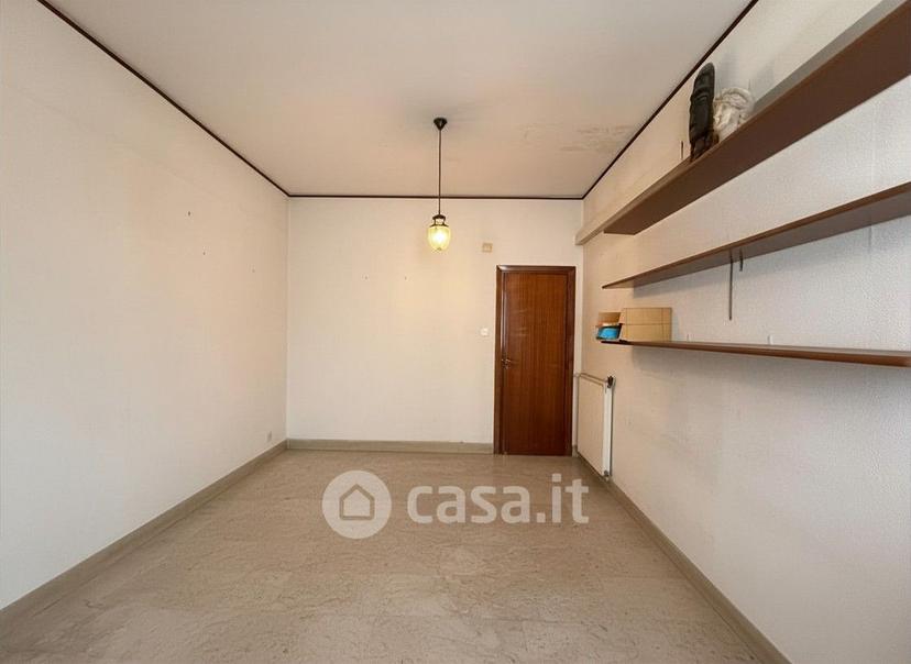 Appartamento in Via Tommaso Gargallo 12 — foto 14 di 28