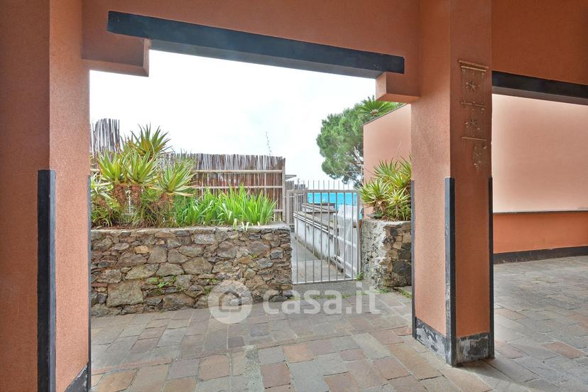 Loft in Via delle Mimose — foto 42 di 60