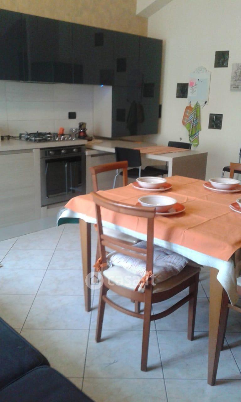 Quadrilocale in Salita Zerbi — foto 13 di 31