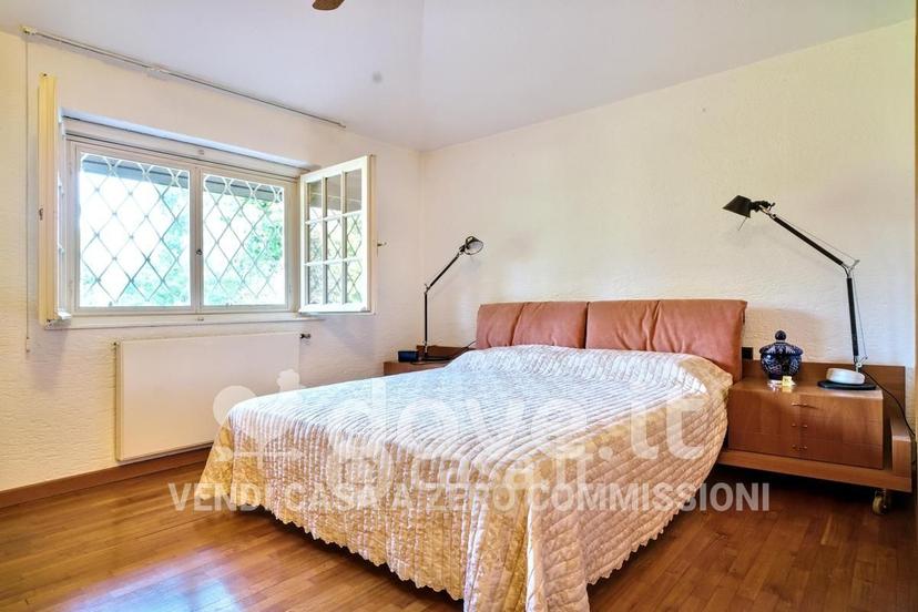 Villa in Via Alessandro Manzoni 28 — foto 9 di 43