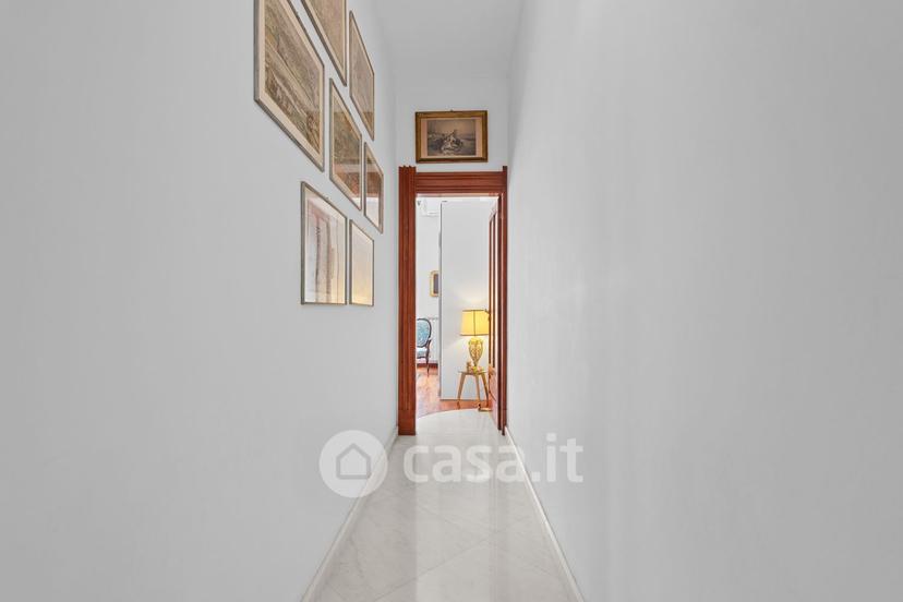 Appartamento in Via Cairoli 3 — foto 13 di 71