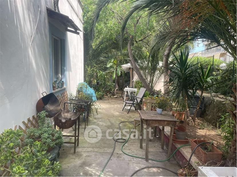 Bilocale in Viale Scala Greca — foto 15 di 22