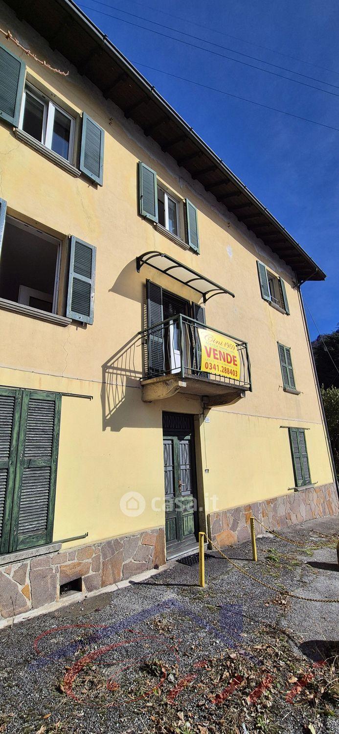 Villa in Via della Valsassina — foto 81 di 96