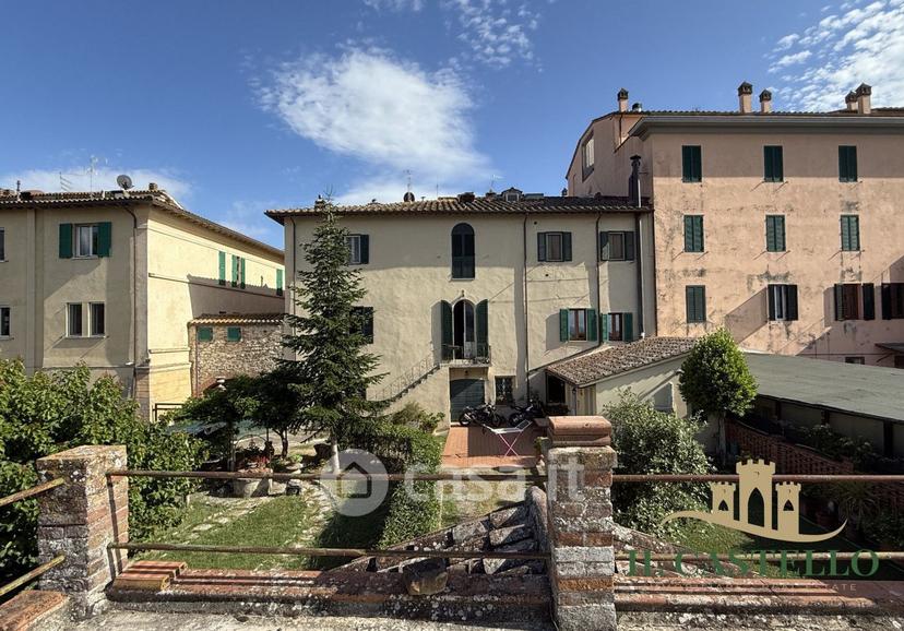 Quadrilocale in Via Vittorio Emanuele — foto 5 di 37