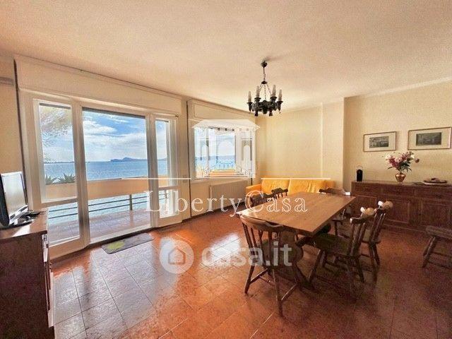 Trilocale in Corso Giuseppe Zanardelli — foto 17 di 20