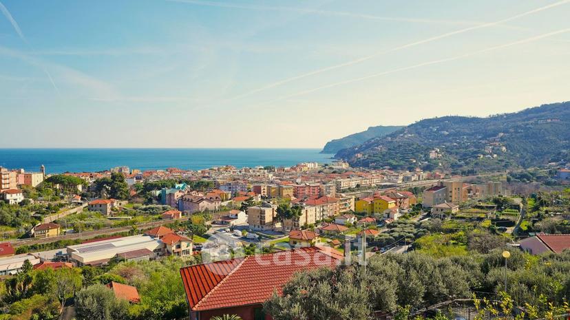 Villa in Via alla Rocca 45 — foto 2 di 46
