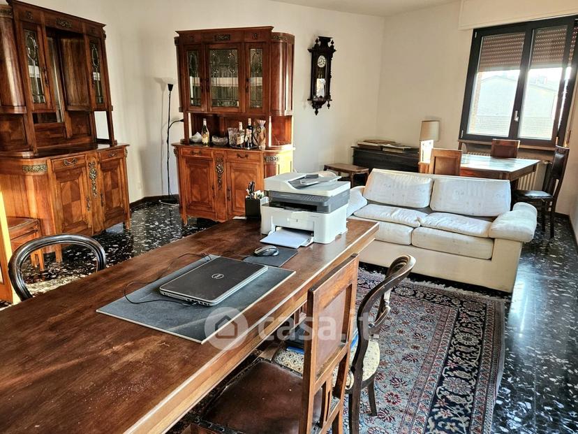 Trilocale in Strada Gonzaga 4 a — foto 10 di 20
