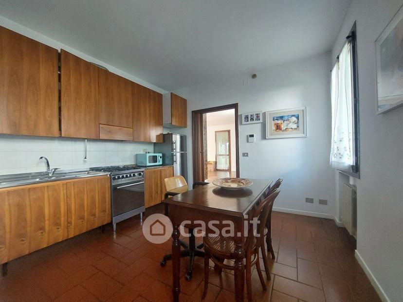 Villa in Via Miranese 11 — foto 20 di 38