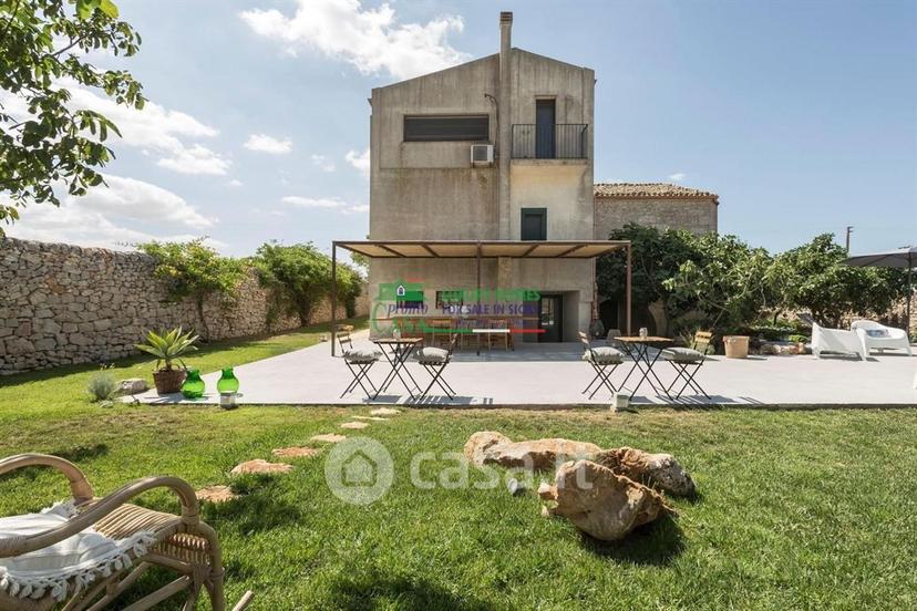 Villa in Strada Provinciale 60 — foto 28 di 35