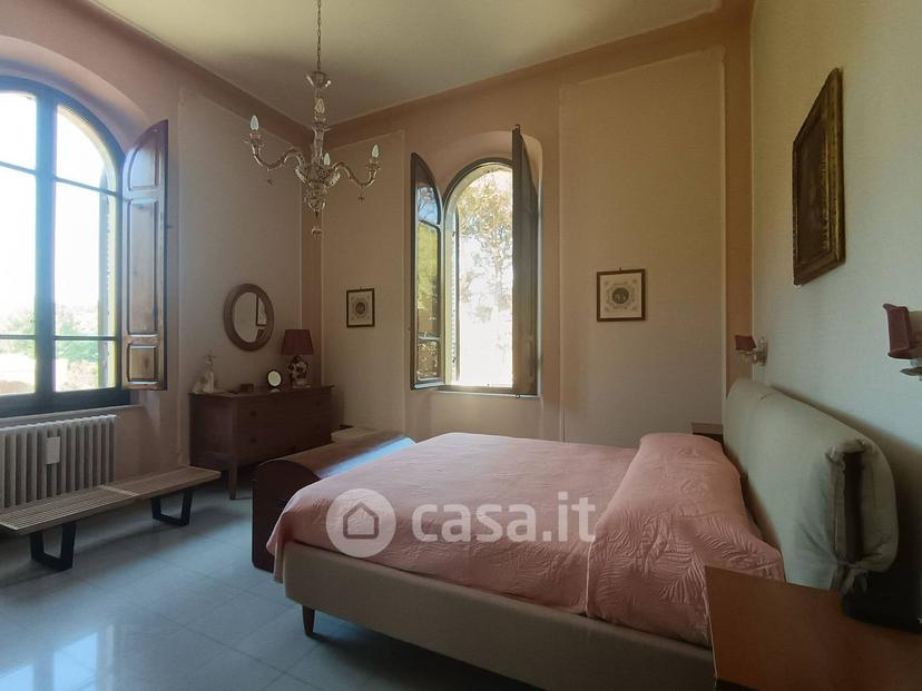 Quadrilocale in Via Ferdinando Innamorati 50 — foto 27 di 47