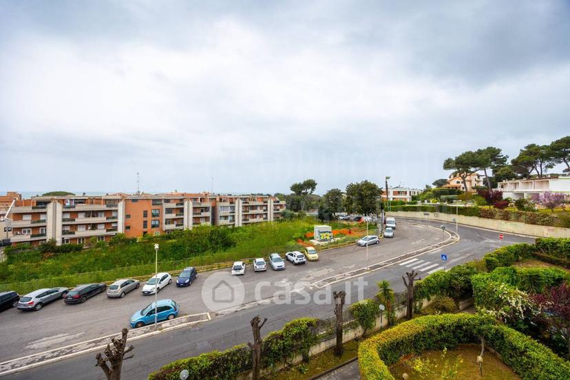 Trilocale in Via Rosario Livatino 12 — foto 26 di 33