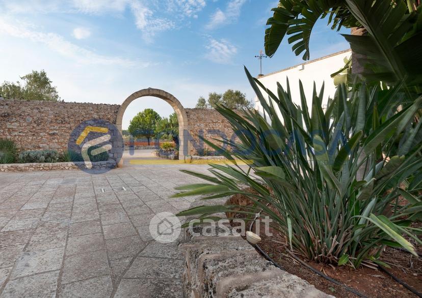 Villa in Vicinale Verna — foto 2 di 30