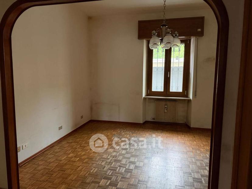 Trilocale in Via B. Sella 260 — foto 6 di 26