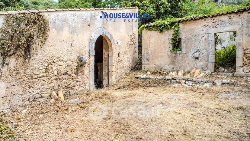 Villa in Contrada Fiumara — foto 9 di 43