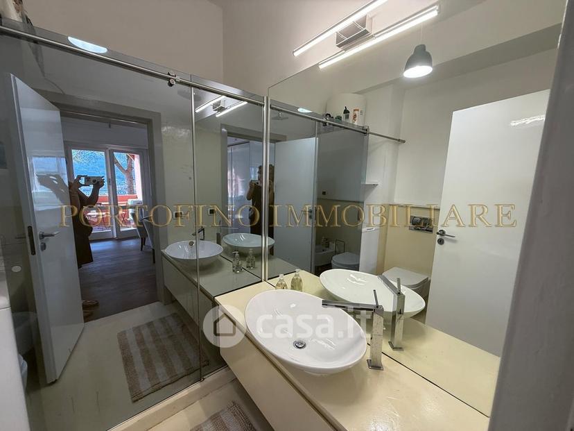 Trilocale in Via Aurelia Ponente — foto 2 di 65