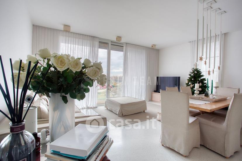 Appartamento in Via Ghirada 77 — foto 10 di 27