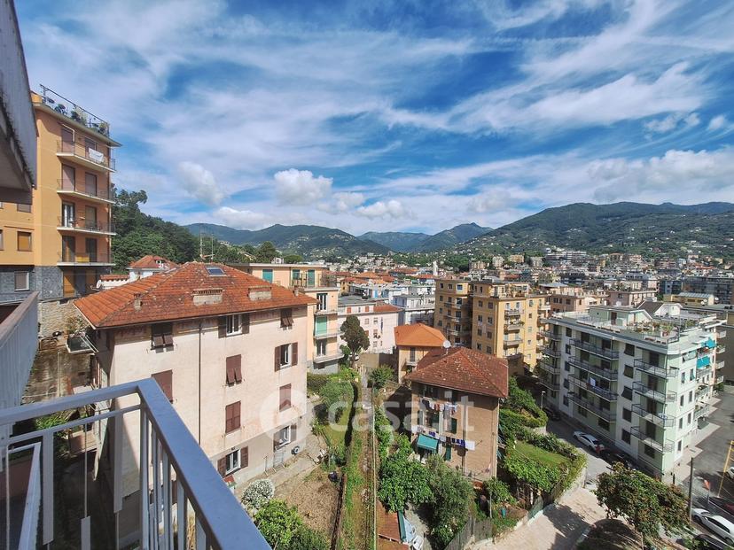 Quadrilocale in Via dei Glicini 7 — foto 8 di 20