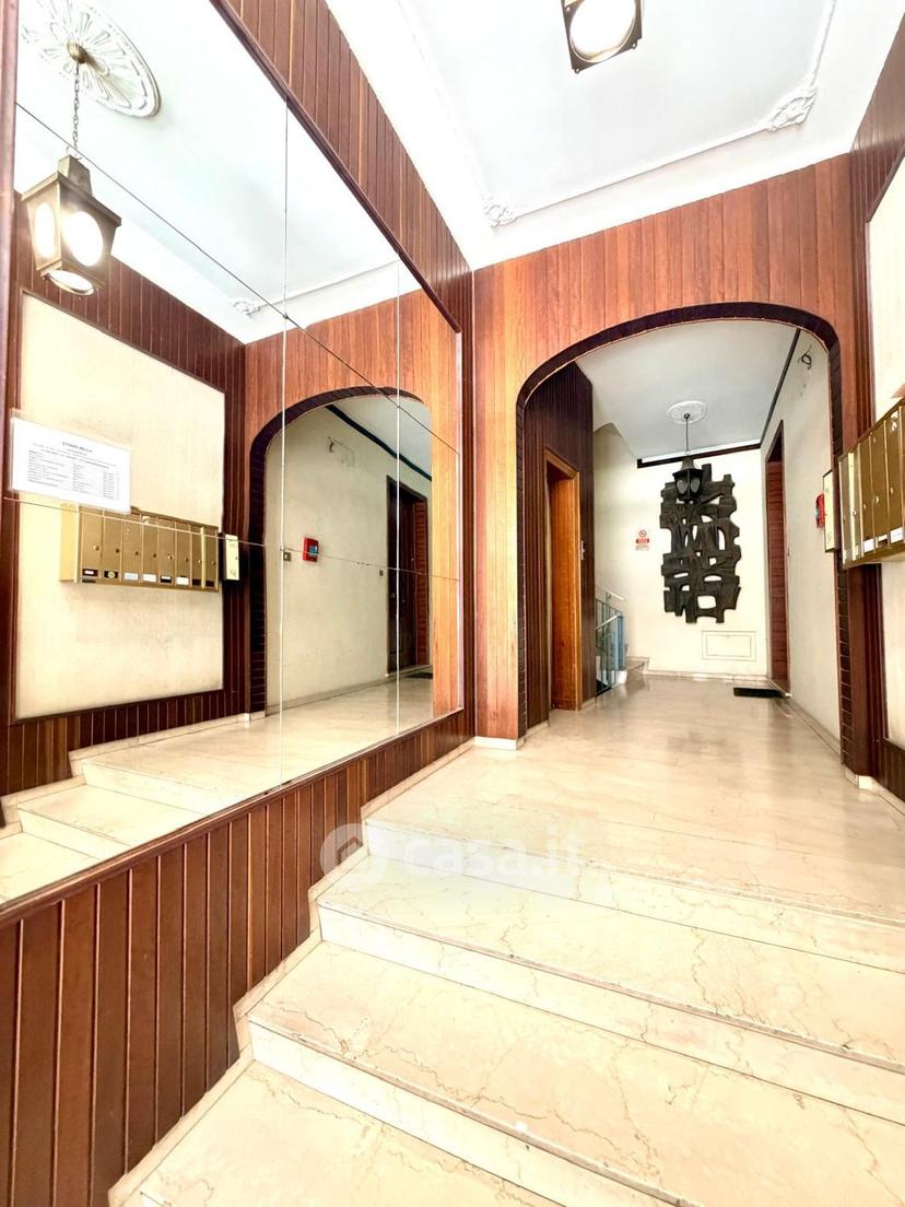 Bilocale in Via Enrico Toti 73100 — foto 4 di 41