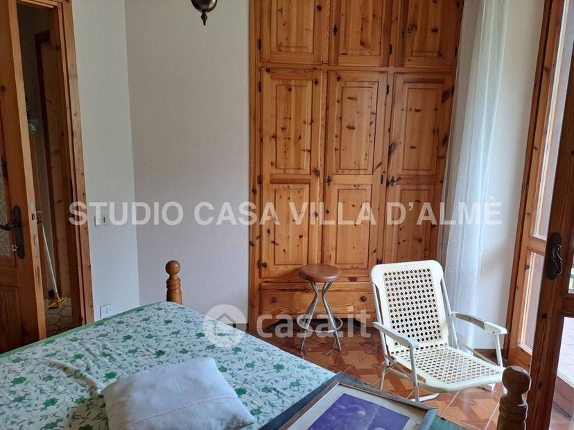 Bilocale in Via Rosolo 1 — foto 18 di 22