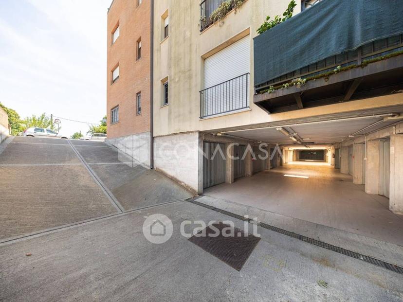 Trilocale in Via Stelloni Levante 26 — foto 23 di 29
