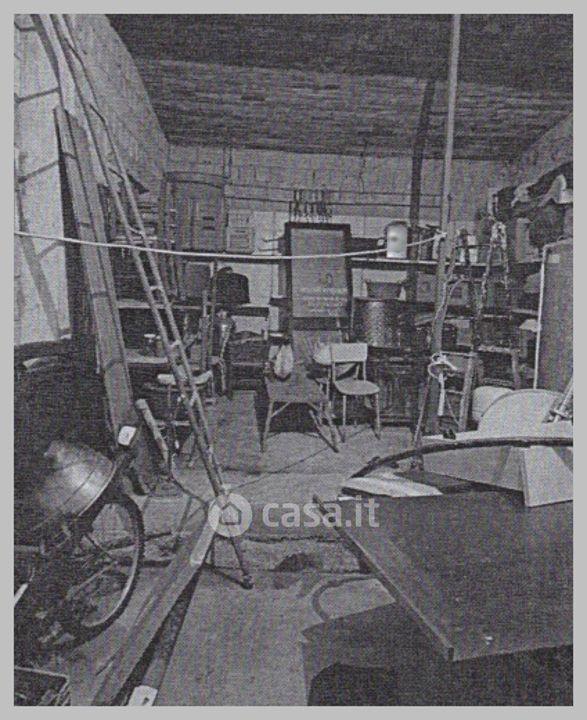 Appartamento in Frazione Sant'Antonio Casalini — foto 23 di 33