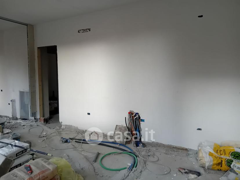 Stanza in Via Co Giuseppe C Martinengo Cesaresco 31 — foto 18 di 40