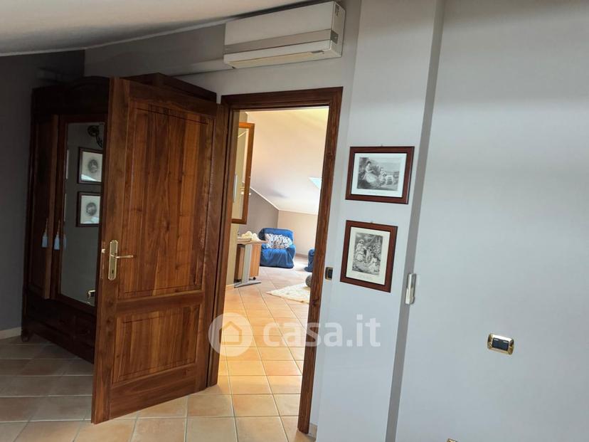 Villa in Via Falcone Giovanni — foto 53 di 122