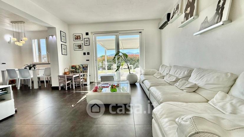 Villa in Via Madonna Comunale 79 — foto 4 di 27