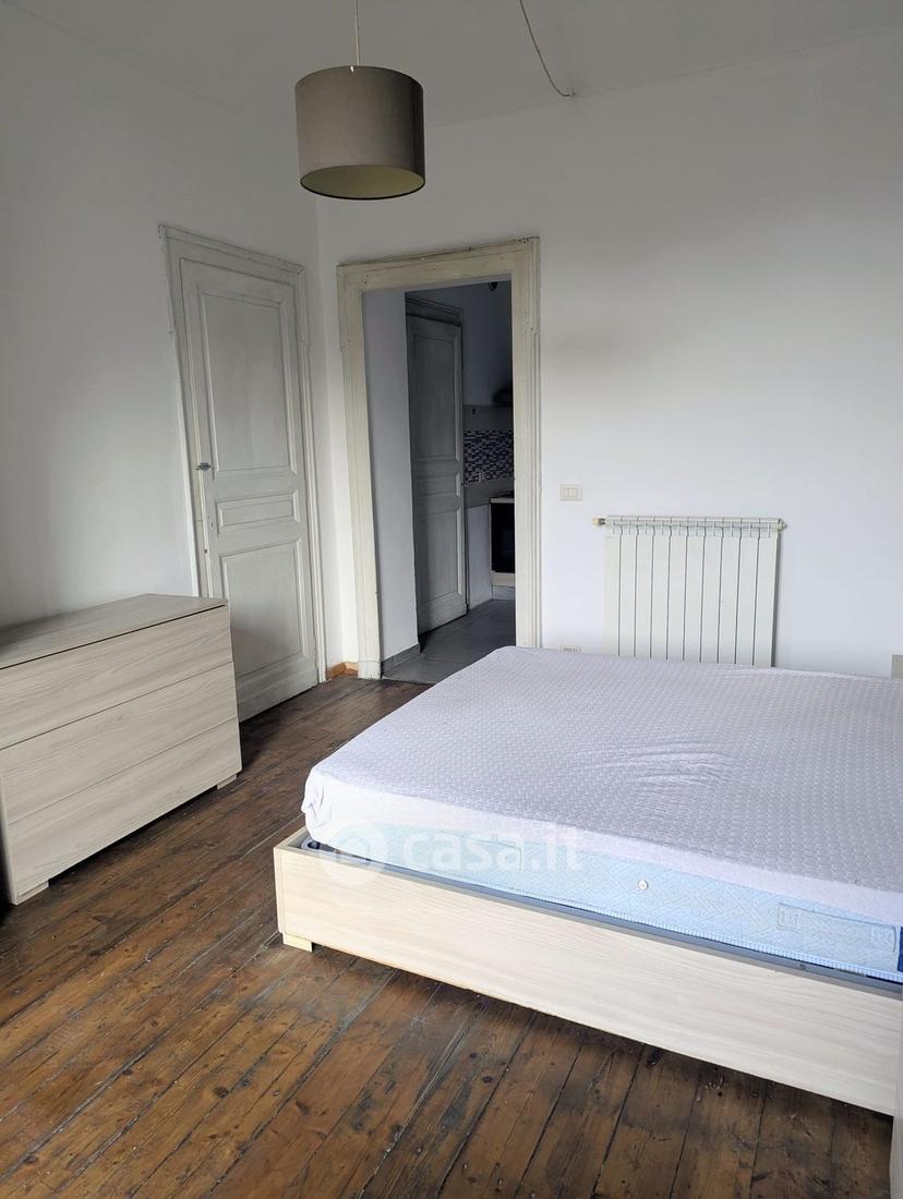 Bilocale in Corso Principe Oddone 38 — foto 21 di 24