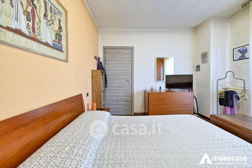 Trilocale in Via dei Platani 25 — foto 4 di 21