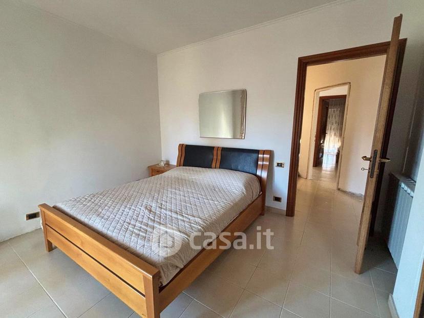 Villa in Via Remigio Paone 7 I — foto 42 di 62