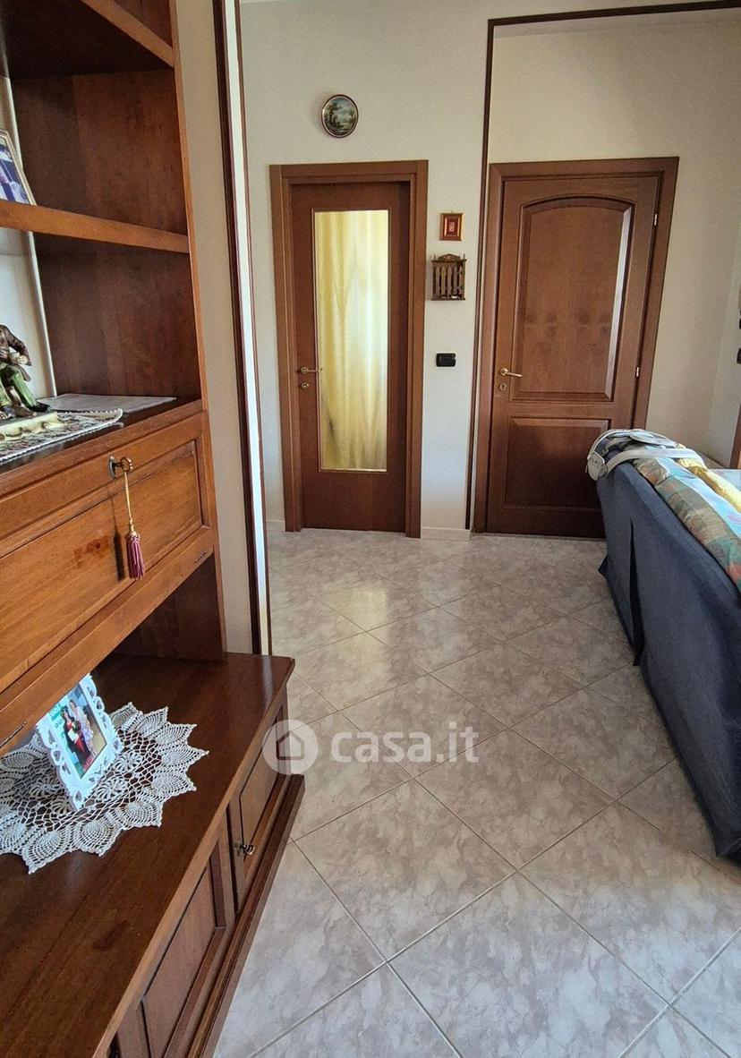 Appartamento in Via Plinio 18 — foto 12 di 133