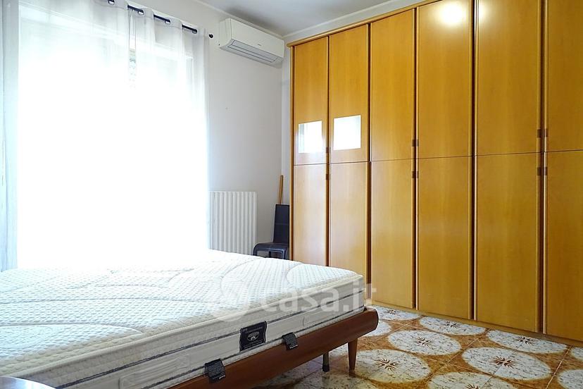 Trilocale in Via Rigopiano — foto 9 di 27